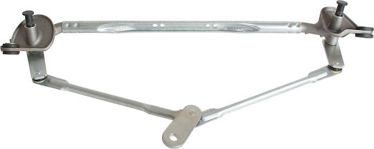 Toyota Corolla E12 02-07 Front Wischer-Gestänge