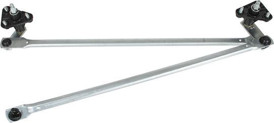 Volvo V40 95-04 Front Wiper Mechanism