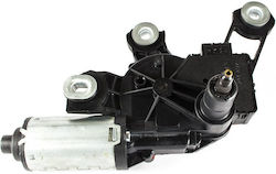 Audi A3 8p 03-13 Rear Wiper Motor