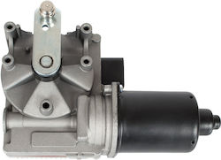 Audi Q7 4l 06-15 Front Wiper Motor
