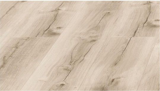 Панели Ламинатни Подове Apolonia Oak Ac4 8mm