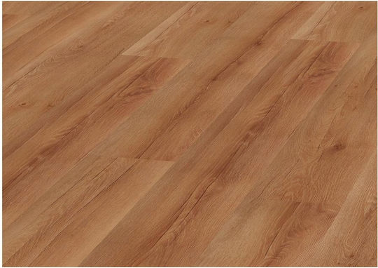 Baroque Oak Ac5 8 Mm Laminate Flooring Panels