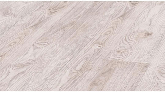 Panouri Pardoseli Laminate Stejar Parchet Ac4 7 Mm
