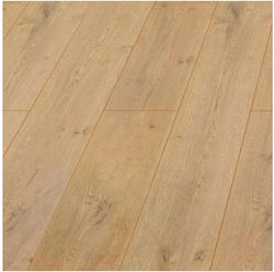 Laminate Flooring Veracruz Oak Ac4 8 Mm