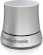 Tc Electronic Level Pilot X Volume Controller