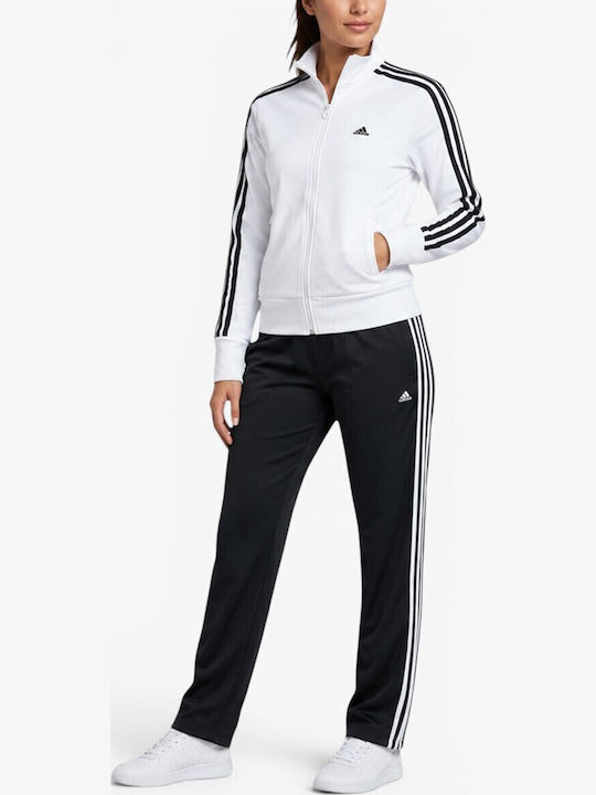 adidas adidas