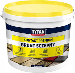 Premium Primer 1.5 Kg Sil Gru 1.5s
