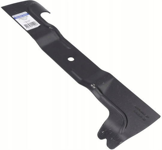 Husqvarna Freischneiderklingen Rasenmähermesser LC348 V LC348 VI 48 cm