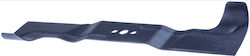Cutting Blade Lc48v/ve
