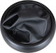 Mini R50 R53 01-06 Gear Shift Boot + Frame