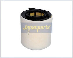 Fa-0908jm Φιλτρο Αερος Vag A1 8x1 8xk 1.2 Tfsi 10 Japanparts