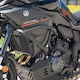 Bare De Protecție Motor Crash Bars Tracer 7 '25-'26 200.3083 Cosmo Accessories