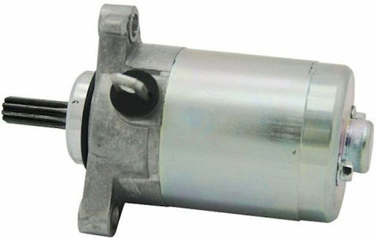 Yamaha Motorcycle Starter Motor for Yamaha N-Max 125 / N-Max 155 54P-H1890-02-00