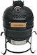 Kamado Bbq Grill Â€“ 13â€