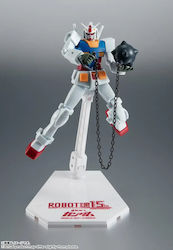 Banpresto Bază Banpresto Bază