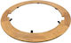 Bonfeu Bonteak Protective Ring Bonplancha 80
