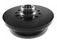 Belt Pulley Crankshaft Corteco 49374722