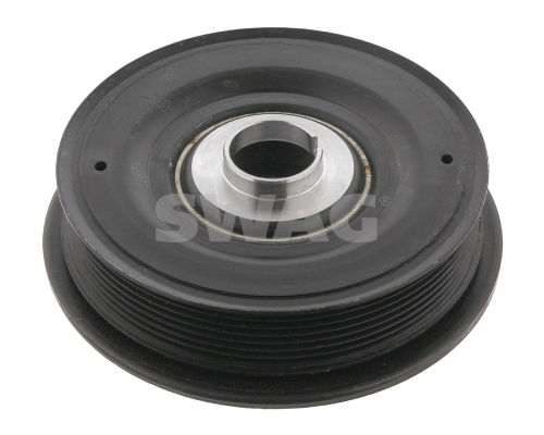 Belt Pulley Crankshaft Swag 60 93 2133