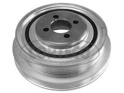 Belt Pulley Crankshaft Corteco 80001147