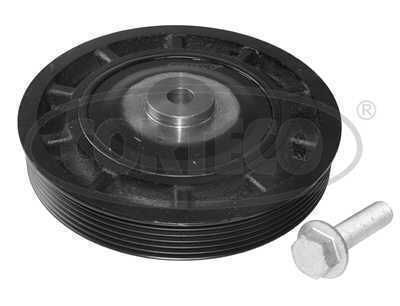 Polie Curea Arbore Cotit Corteco 80004894