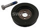 Belt Pulley Crankshaft Swag 62 93 3794
