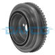 Crankshaft Belt Pulley Dayco Dpv1039