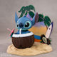 Abysse Disney: Stitch Φιγούρα