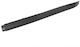 Opel Signum 05-08 Front Left Bumper Spoiler