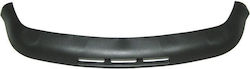 Vw Bora 98-05 Front Bumper Spoiler Vw Bora 98-05 Front Bumper Spoiler