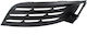 Renault Megane Iv 2016 Without Halogens Front Bumper Grille Left