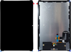 Ulefone Οθόνη Αντικατάστασης (Armor Pad 5 Pro)