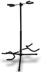 SUPRIMO Floor Stand for Guitar/Bass