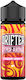 Drifter Vape Flavor Shot 10ml/120ml 1τμχ Hyper Strawberry Banana Ice