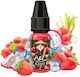A&L Vape Aroma 10ml 1 Stück Süße Edition