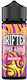 Element Flavor Shot 10ml/120ml 1 Stück Gemischte Früchte & Eis