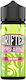 Drifter Vape Flavor Shot 10ml/120ml 1τμχ Hyper Sour Apple