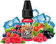A&L Vape Άρωμα 10ml 1τμχ Sweet Edition
