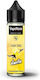 VapeNova Flavor Shot 10ml/60ml 1 Stück Vanille