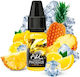 A&L Vape Άρωμα 10ml 1τμχ