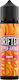 Drifter Vape Flavor Shot 5ml/60ml 1τμχ Hyper Mango Ice