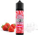 Drifter Vape Shot de Aromă 5ml/60ml 1 Bucată Strawberry Ice