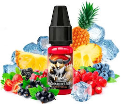 A&L Vape Άρωμα Ragnarok 10ml 1τμχ Sweet Edition