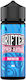 Drifter Vape Shot de Aromă 10ml/120ml 1 Bucată Hyper Blue Razz Ice