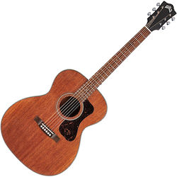 Guild Acoustic Guitar