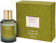 Laboratorio Olfattivo In_carnation Eau de Parfum 100ml