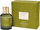 Laboratorio Olfattivo Jasminade Eau de Parfum 100ml 2gr