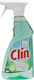 Alista Home Allzweckreiniger Spray für Windows 500ml