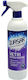 Alista Home Spray Curățare Geamuri 580ml