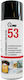 Alista Home Καθαριστικό Spray Τζαμιών 400ml