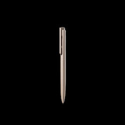 NuSign Gel Pen